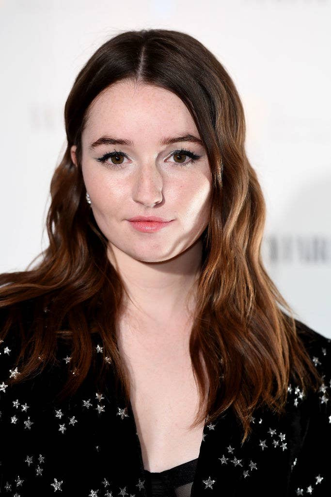 Zoe Murphy's Instagram, Twitter & Facebook on IDCrawl