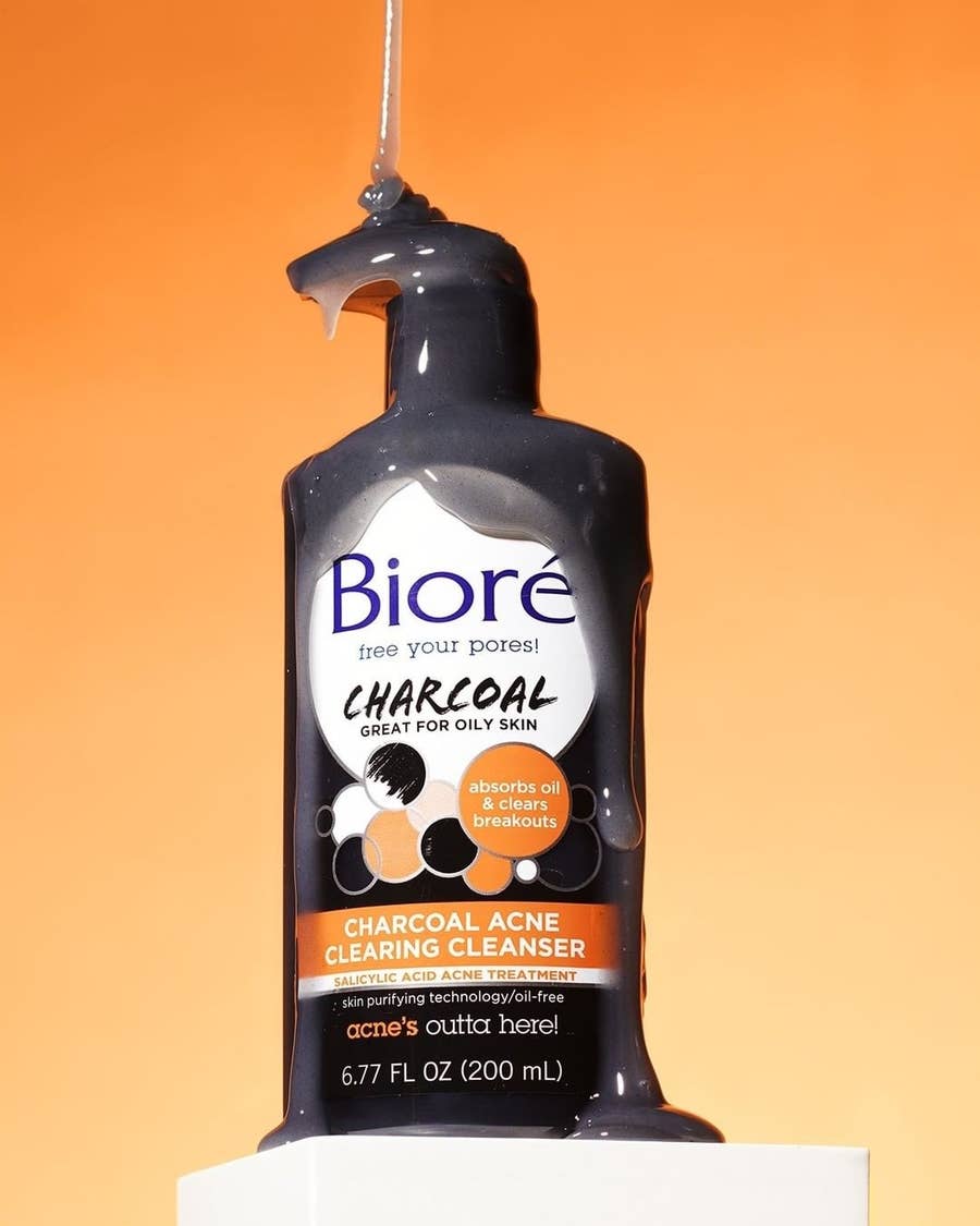 15 Products For Cystic Acne Our Readers Actually Swear By