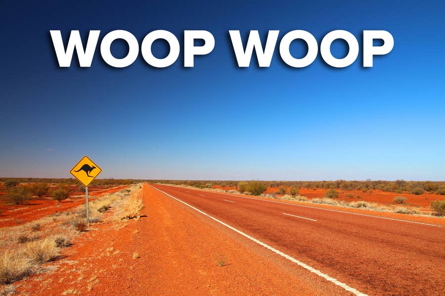 I Asked Indians To Guess Australian Slang