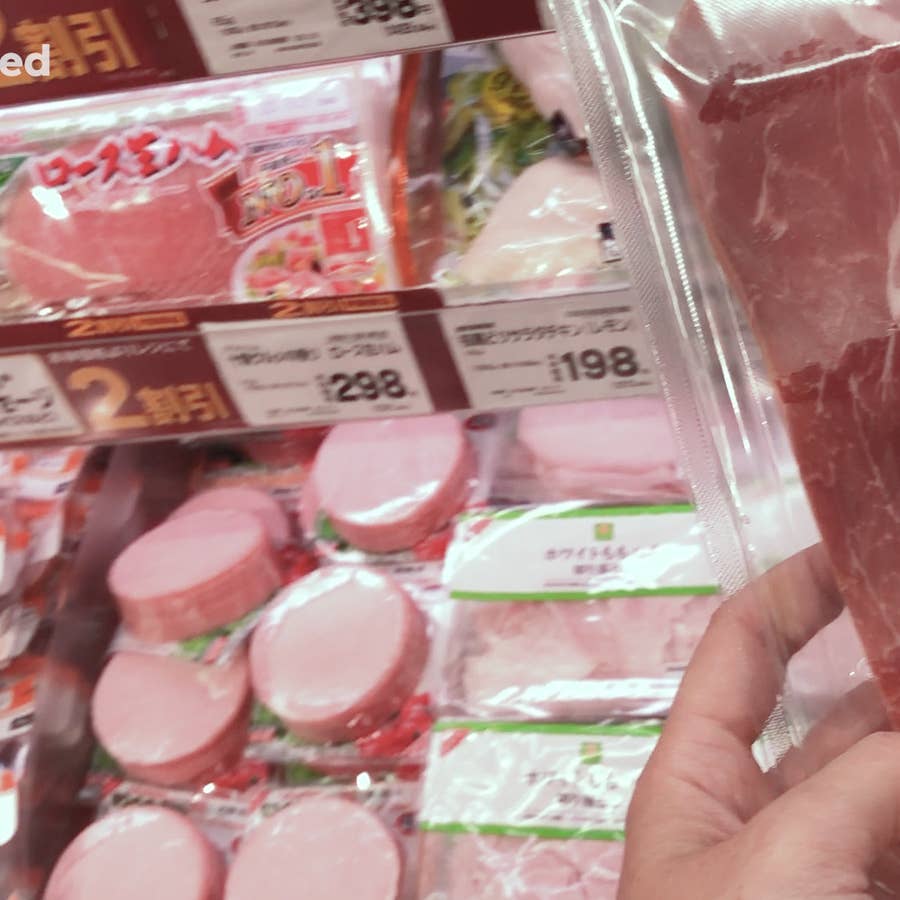 24時時間同じ色のものしか食べない 今回はピンクフードしばりにチャレンジ 見た目も可愛いし美味しくてハッピーな気分になった 24時時間同じ色のものしか食べない 今回はピンクフードしばりにチャレンジ 見た目も可愛いし美味しくてハッピーな気分になった