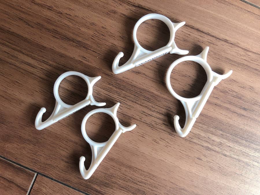 Amazonで送料無料するために買った261円おもちゃ なにこれ楽しい