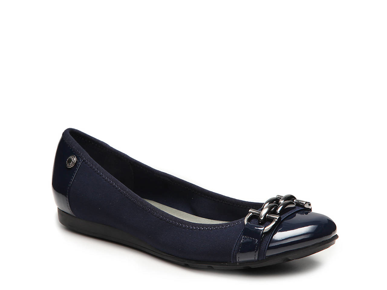 Best hot sale teacher flats