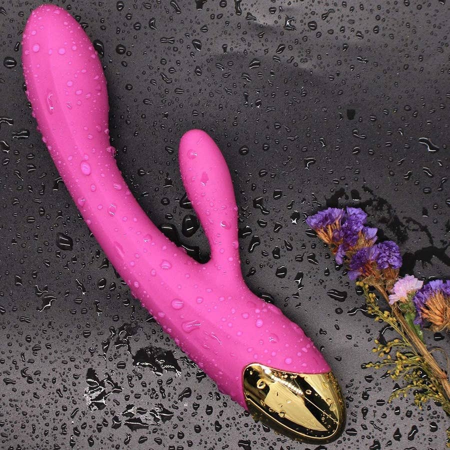 6 sex toys to help women achieve pleasure like no other - GadgetMatch