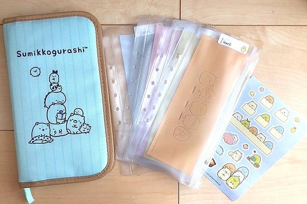 あなたの隠れた能力は 観察力がバレる診断