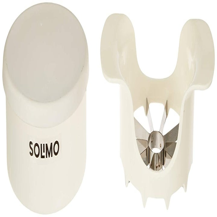Best-Selling Amazon Solimo Home Products
