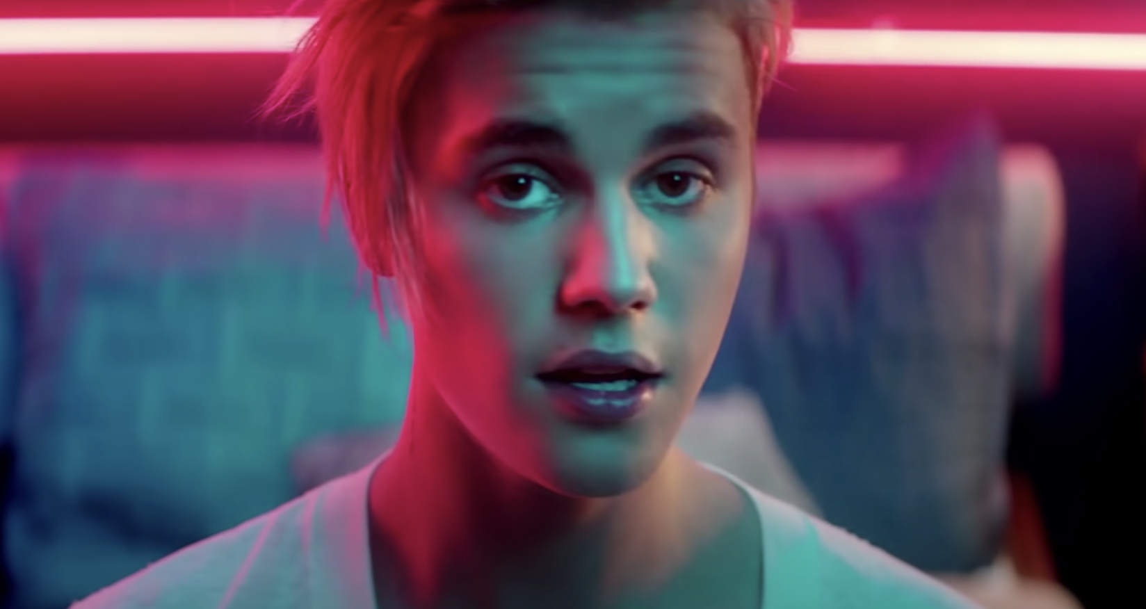 Bieber what do you mean. Джастин Бибер what do you mean. Джастин Бибер вот Ду ю мин. Джастин Бибер what to you mean. Клипы Джастина Бибера.