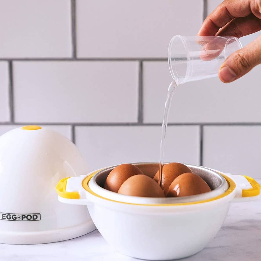 6 As Seen On TV Kitchen Products You Actually Need