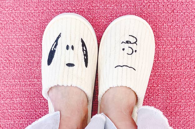 21 29歳の人にしかわからない 懐かしい洋楽クイズ