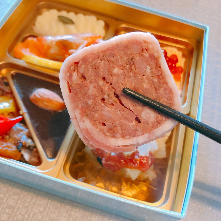 おせち選びで失敗したくない それなら 事前に試食 できるサービス使ってみて
