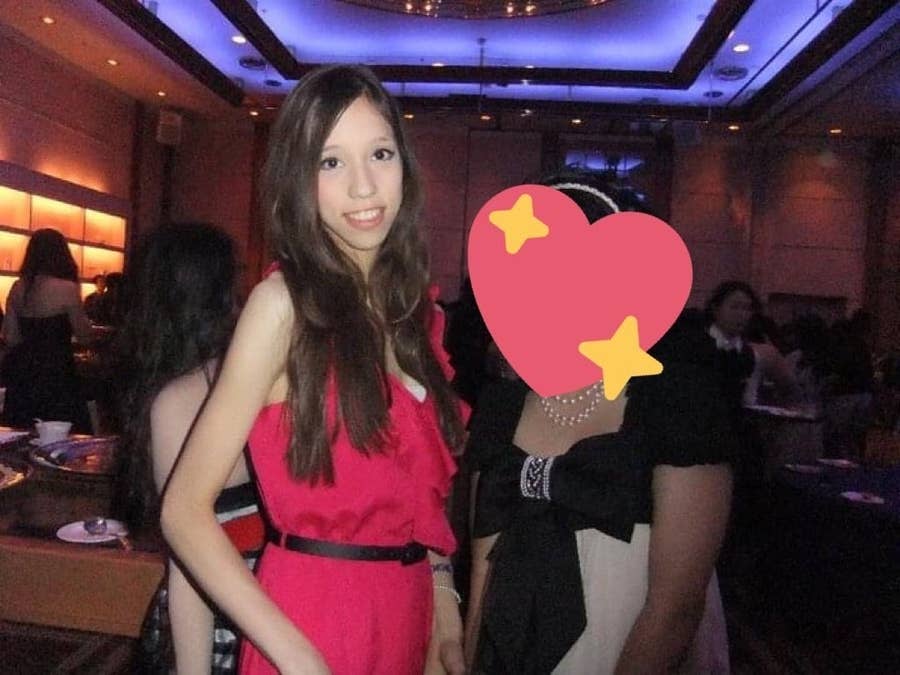 外見コンプレックスを煽る広告に 拒食症を経験したある女性が思うこと