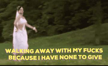 Bollywood Is Still Racist If you like this video please share & like page. bollywood is still racist