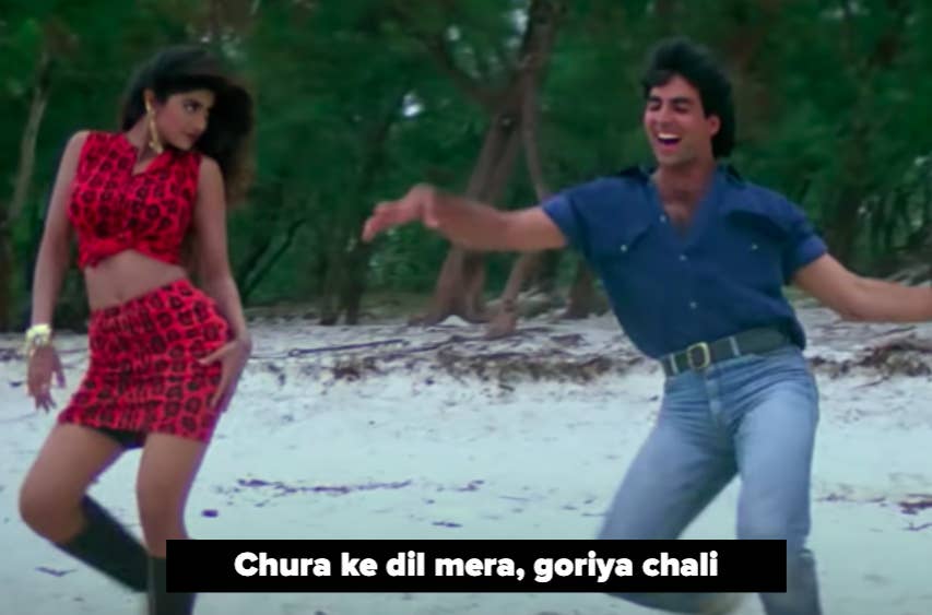 Bollywood Is Still Racist Losing my mind meme ft hybrid spryte and hybrid amidisco free fake collab d read desc. bollywood is still racist