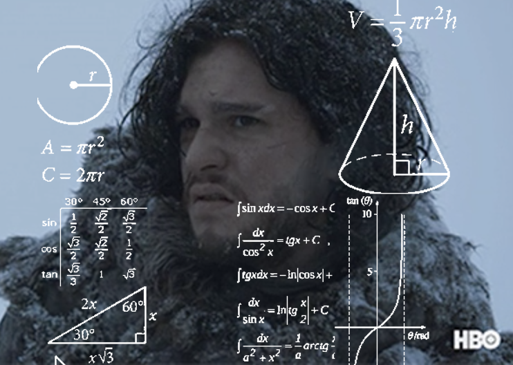 Maisie Williams On The Game Of Thrones Night King Ending