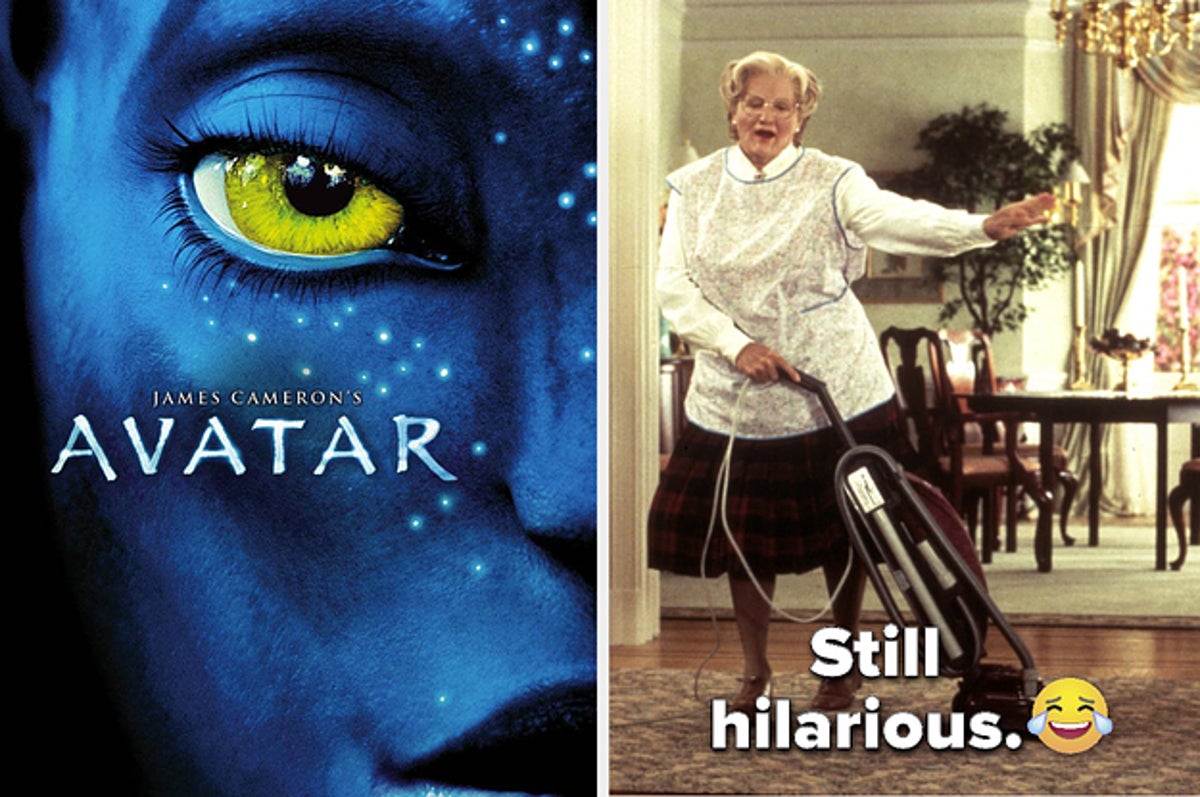 30 nostalgic movies on Disney Plus from your childhood - Reviewed