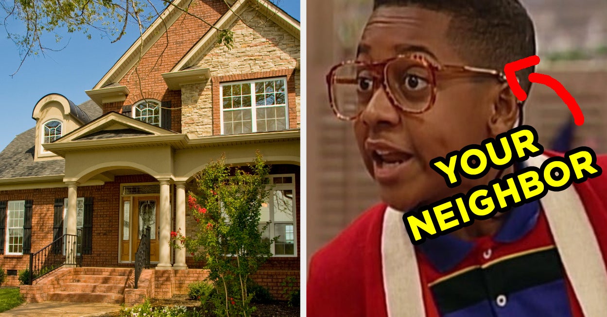 Who Has A Crush On Me Home Design Quiz