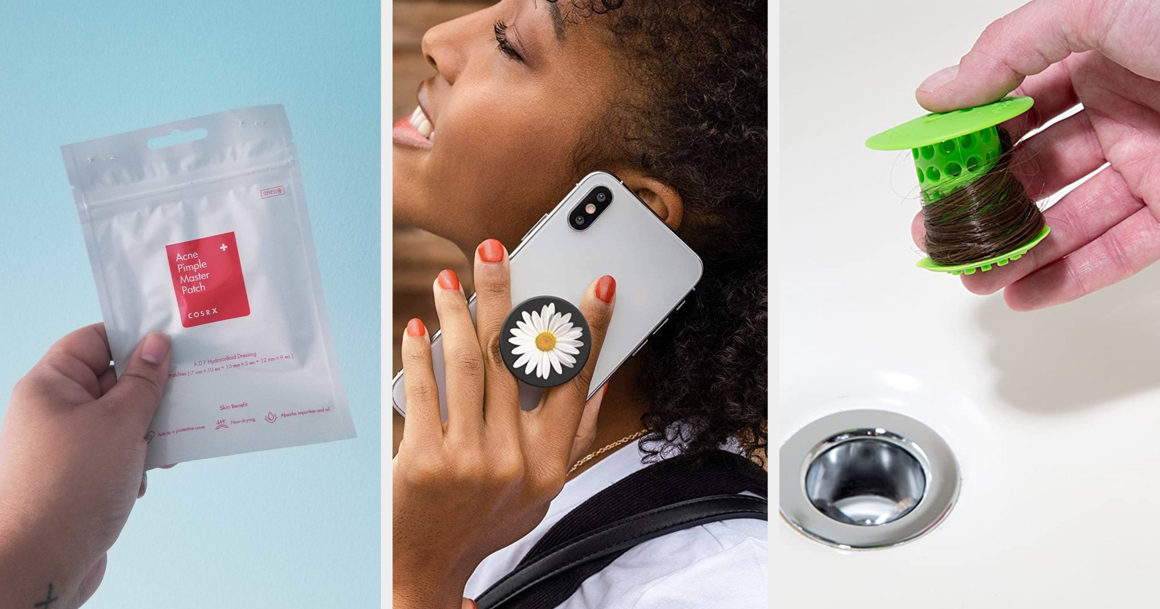Cool And Random Products Under $15 On Amazon Canada