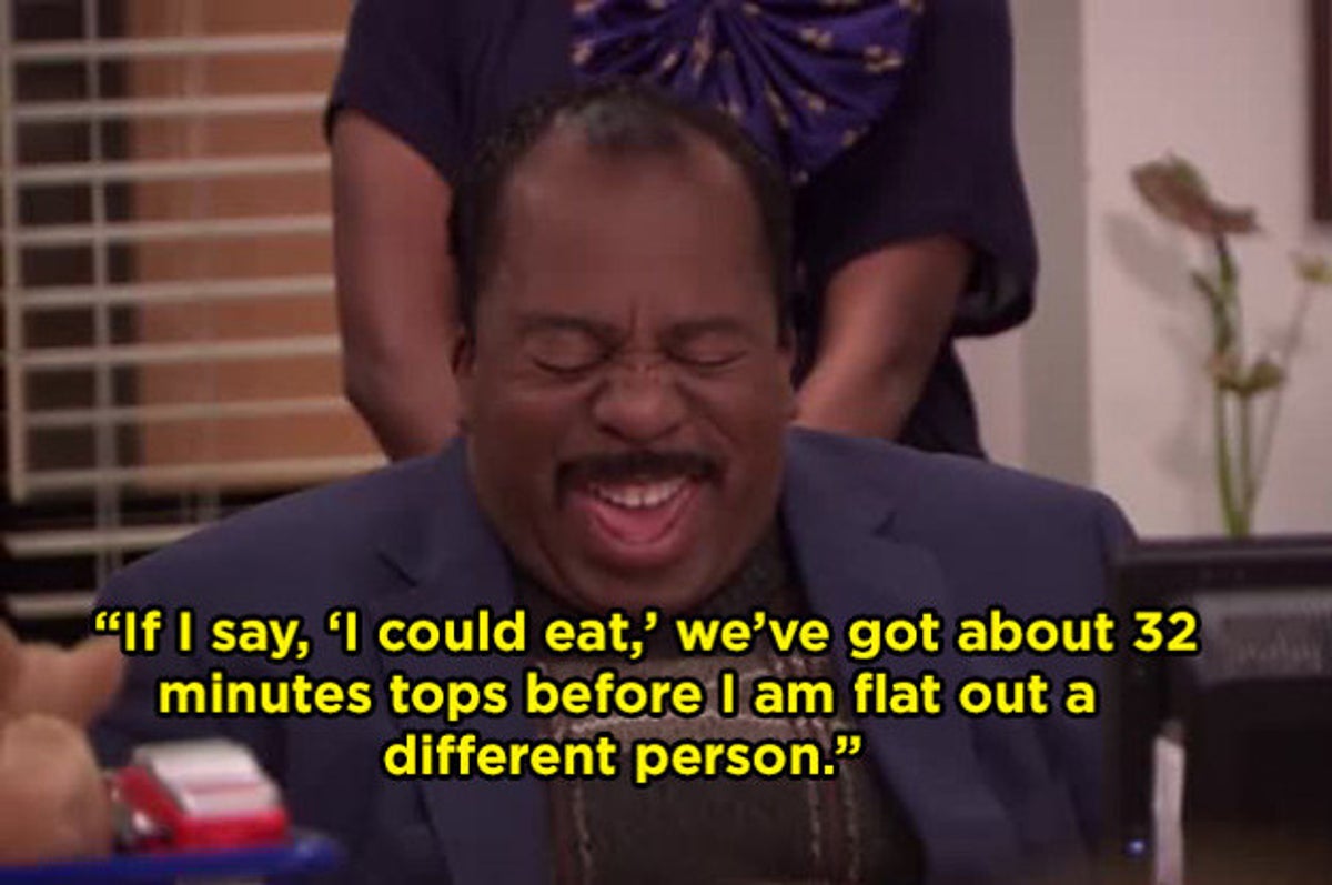 Funniest Tweets From August 2020