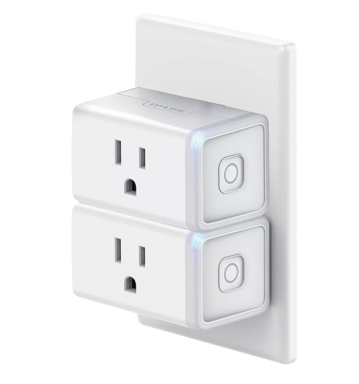 car plug adapter target