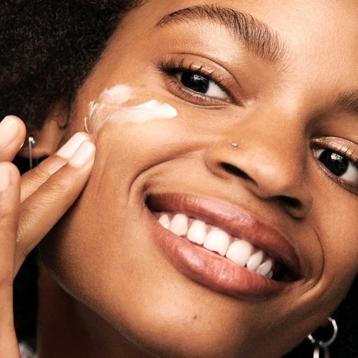 Skincare Products Under $20 That Are Loved By Sephora Reviewers