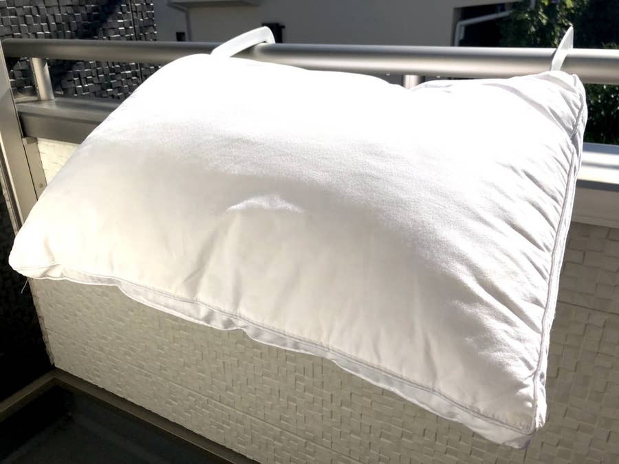 これはニトリ超えレベル 3coinsの 物干しグッズ が有能すぎるんです