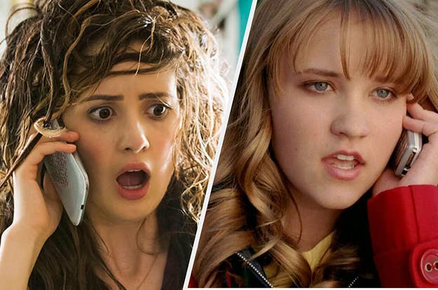 I Ranked The Top 25 Disney Channel Original Movies Even Though They Re All Canonically Perfect