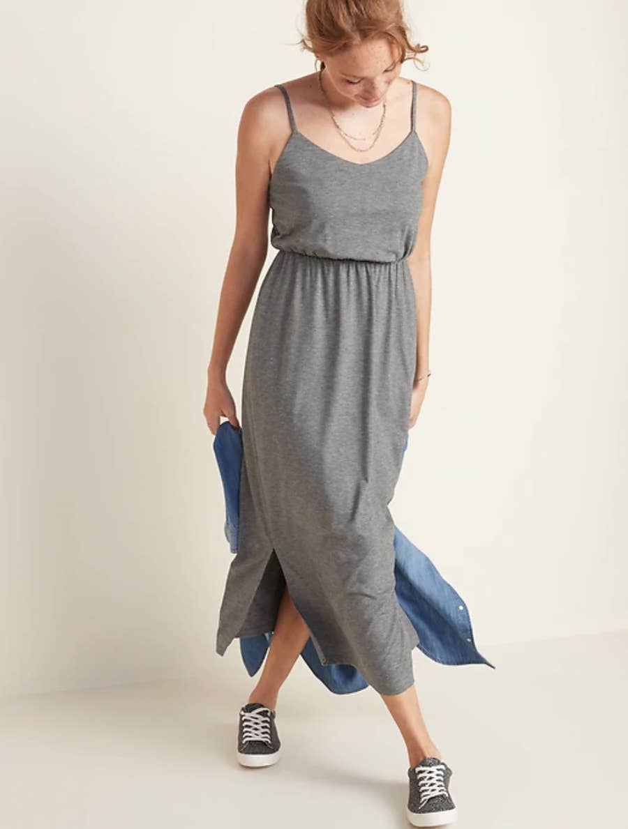 Buzzfeed fall dresses clearance