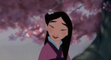 Disney Movie Quotes That Will Make Your Day Brighter Disney Movie Quotes That Will Make Your Day Brighter