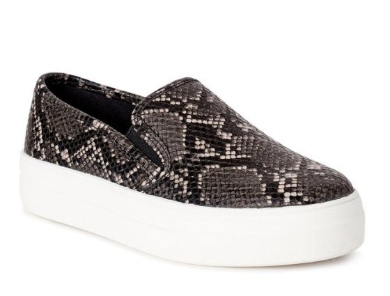 31 Surprisingly Stylish Pairs Of Shoes You Can Get At Walmart