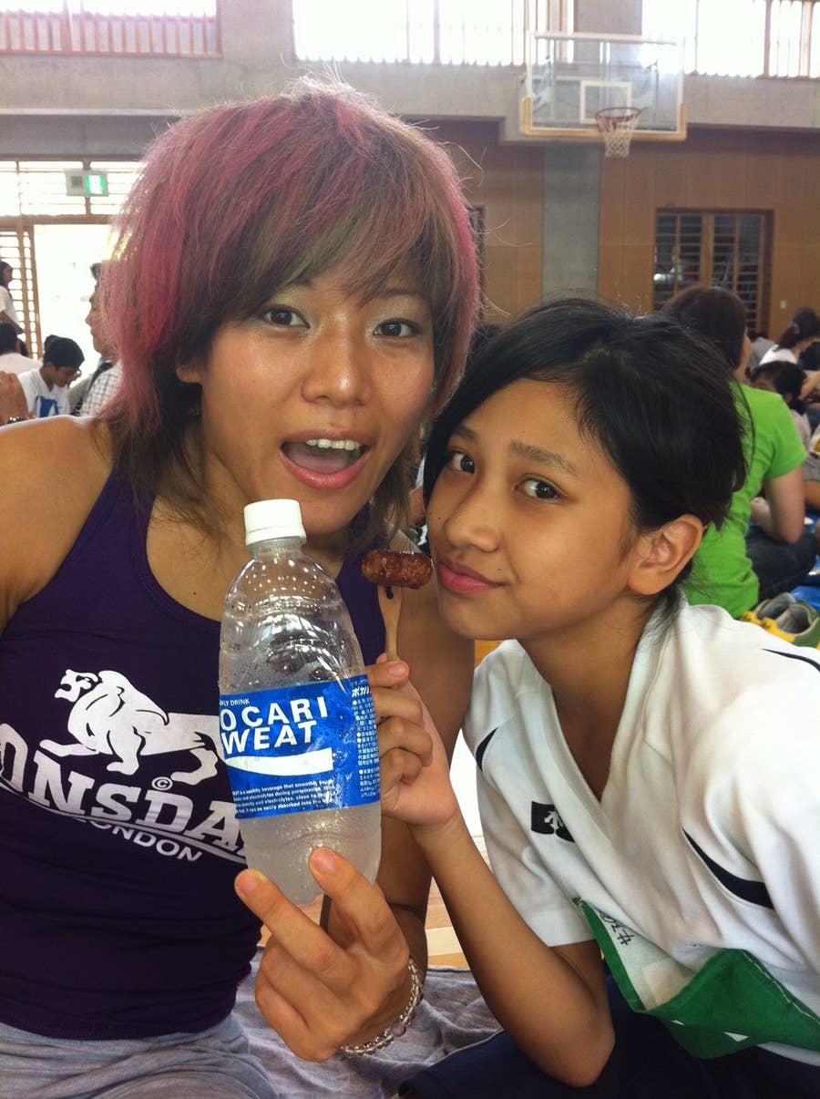 リアリティー番組とsns が奪ったもの 木村花さんの母が いま伝えたいこと