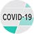 covid19jp badge