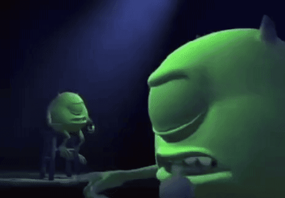 39 Best Opening Lyrics Of All Time 39 Best Opening Lyrics Of All Time