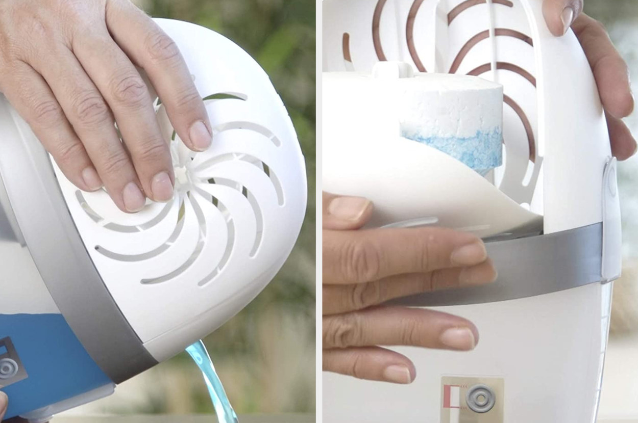 42 Life-Hack Products On  That'll Make You Say, “Damn, That's Genius”