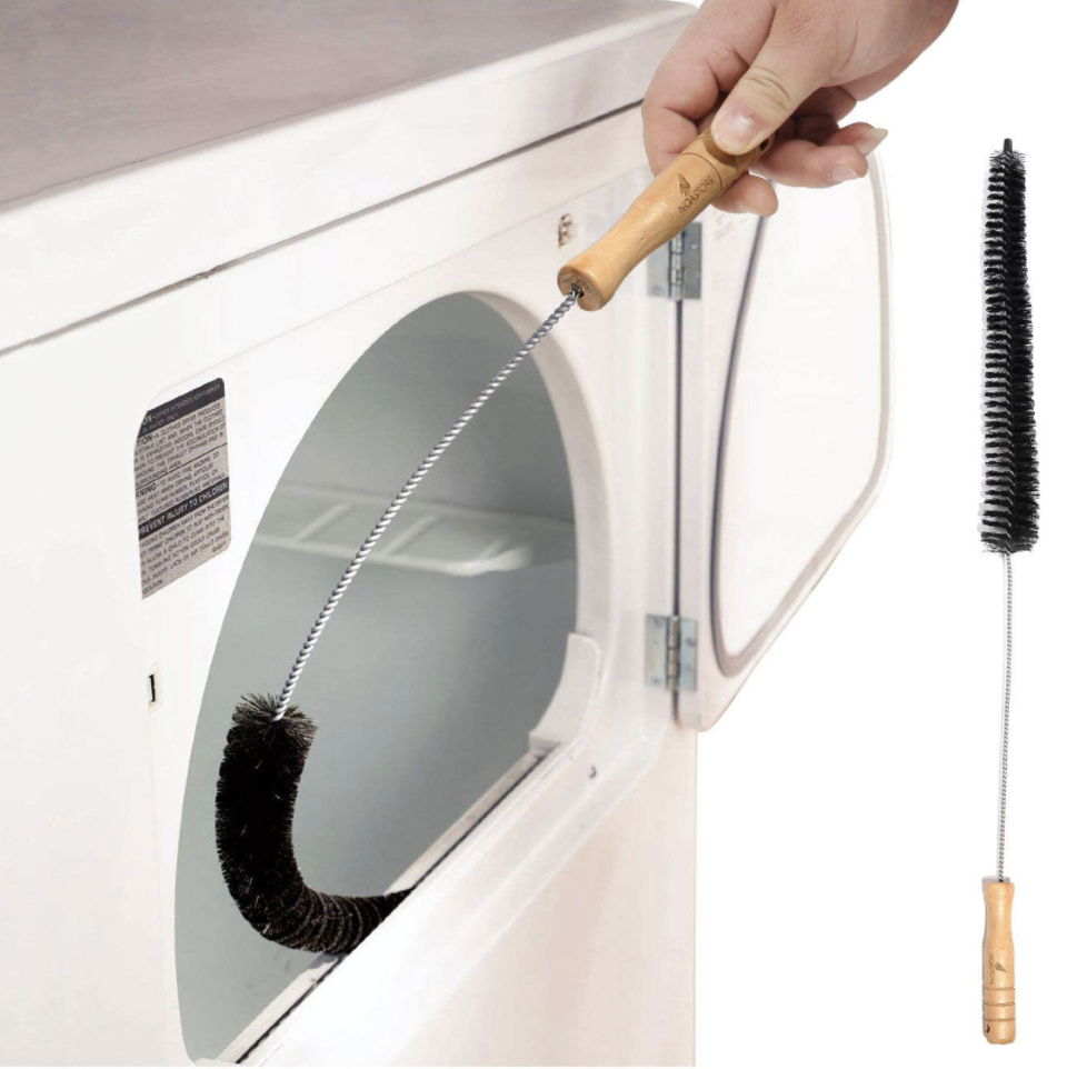 23 Handy Products To Help Make Doing Your Laundry Way Easier