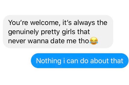 Buzzfeed Video I Accidentally Became A Meme Kombucha Girl