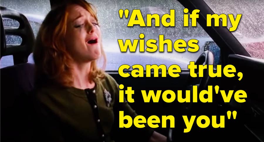Taylor Swift Lyrics That Straight Up Make Me Cry Search, discover and share your favorite baby crying gifs. taylor swift lyrics that straight up