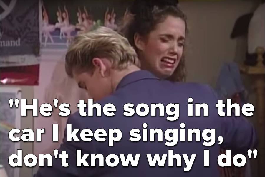 Taylor Swift Lyrics That Straight Up Make Me Cry It sounds different from the other times throughout the song where it echoes say yes as well, so that backs it up more. taylor swift lyrics that straight up