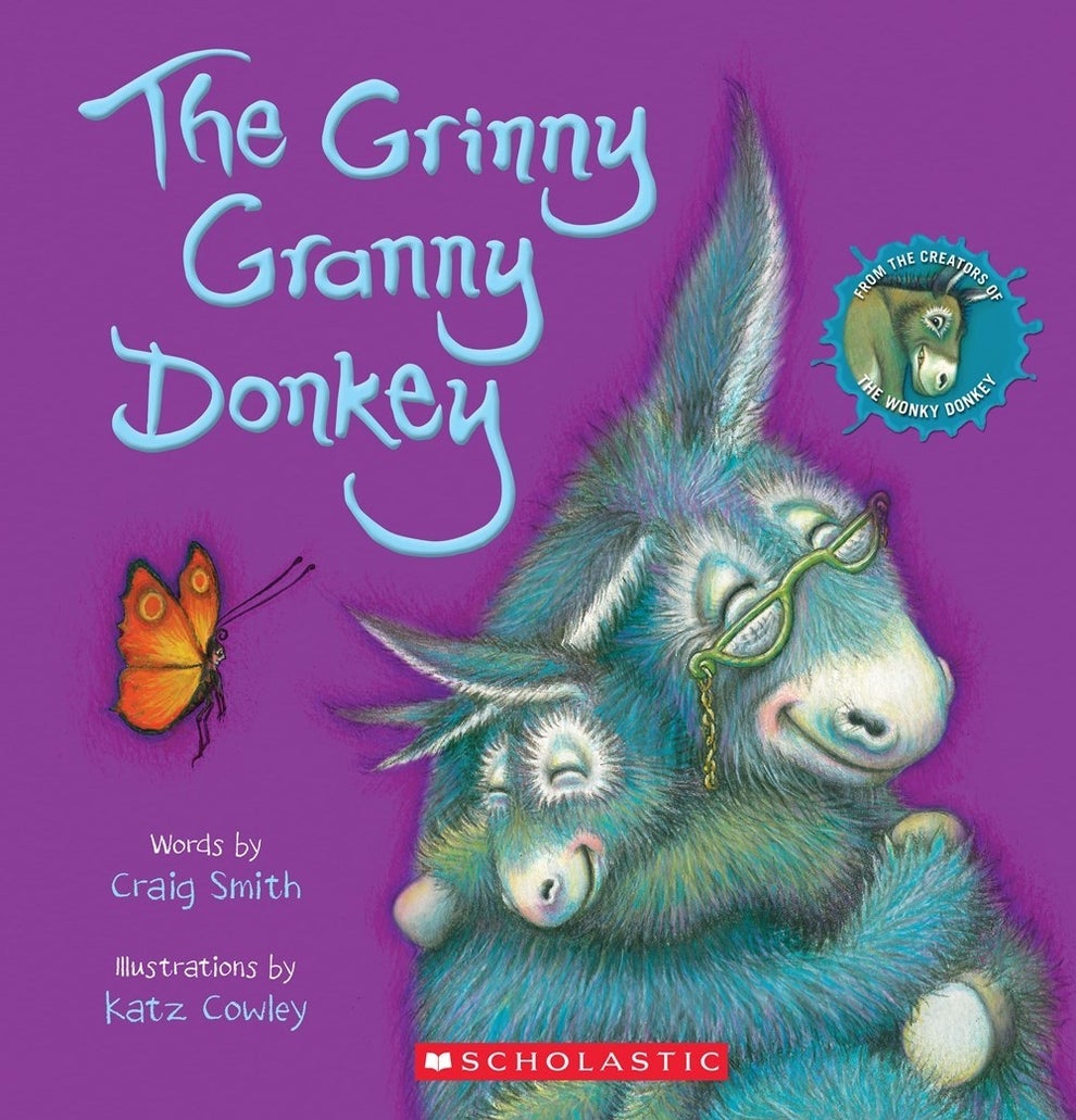 15-picture-books-to-get-your-friends-with-kids