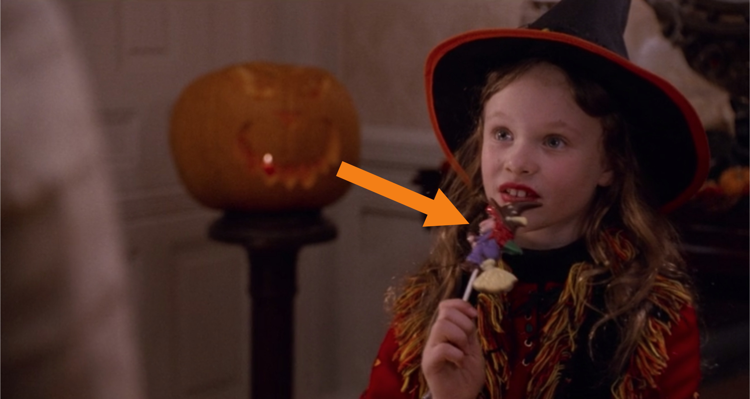 Wife is rewatching Hocus Pocus, never noticed Max is a Deadhead :  r/gratefuldead