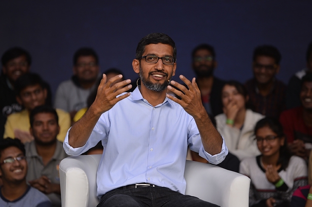 Startups In India Want To Build Their Own App Store To Bypass Google’s