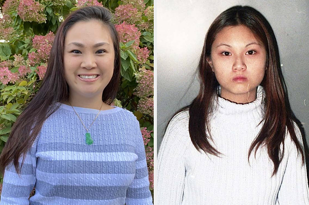 An Asian American Woman Accused Of Killing Her Parents Was Exonerated After Prosecutors' Racist Emails Were Discovered