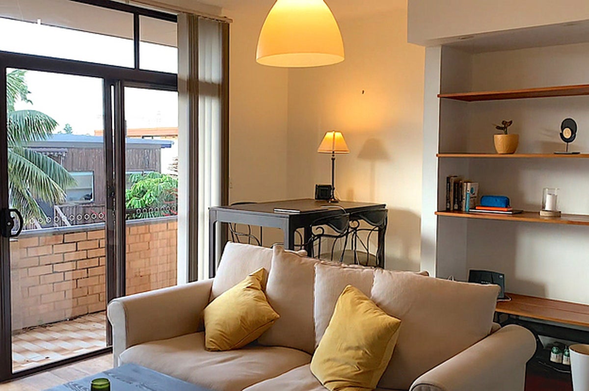 インテリアで叶える おしゃれな部屋作り