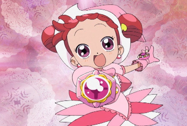 激ムズ】20歳～29歳にしか解けない！ #懐かしのおジャ魔女どれみクイズ