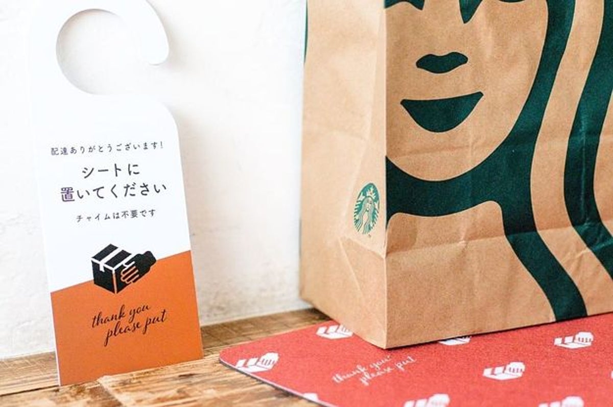 Img Buzzfeed Com Buzzfeed Static Static 10 10 13 Campaign Images 9181b5b32ea0 2 1366 1 Dblbig Jpg Resize 10