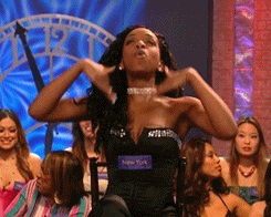 Mark Ruffalo In The Naked Celebs Voting Video Is Really Hot