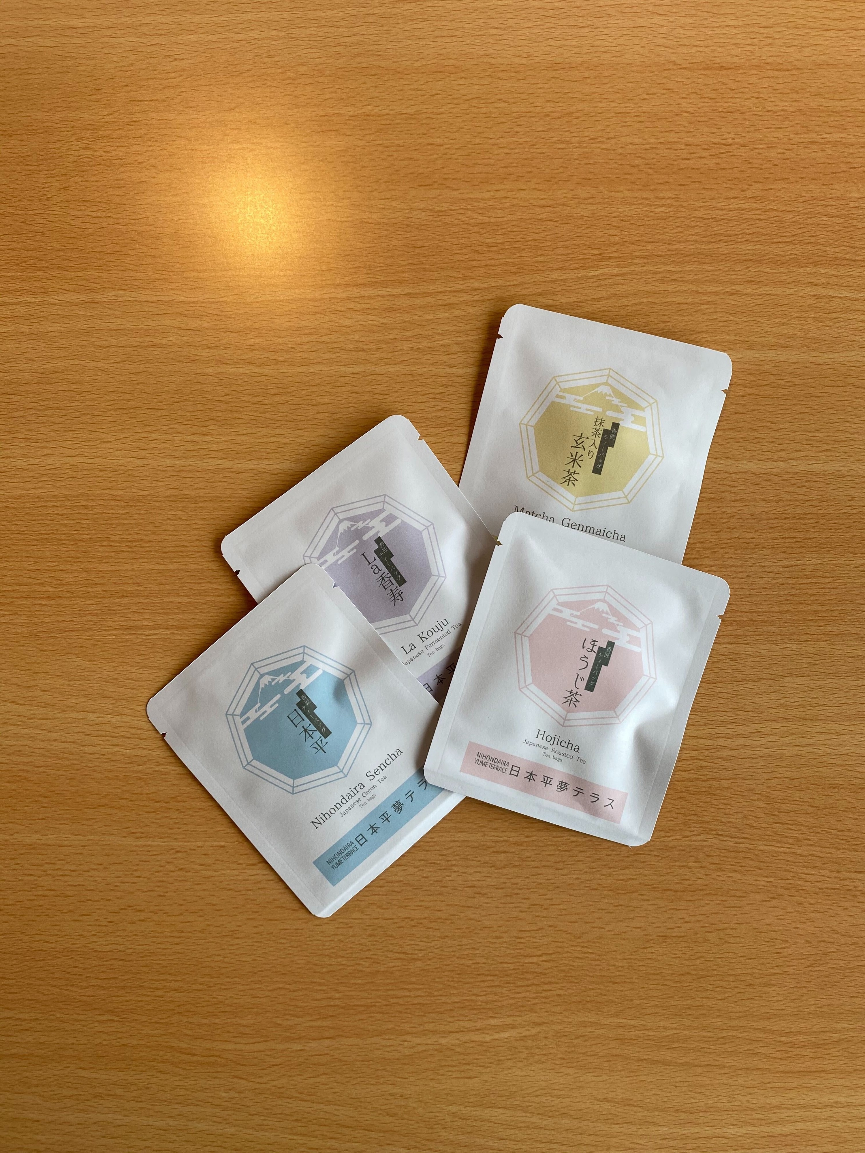 年最新版 これ大人でも絶対に楽しい 子連れの静岡観光で外さない鉄板スポット9