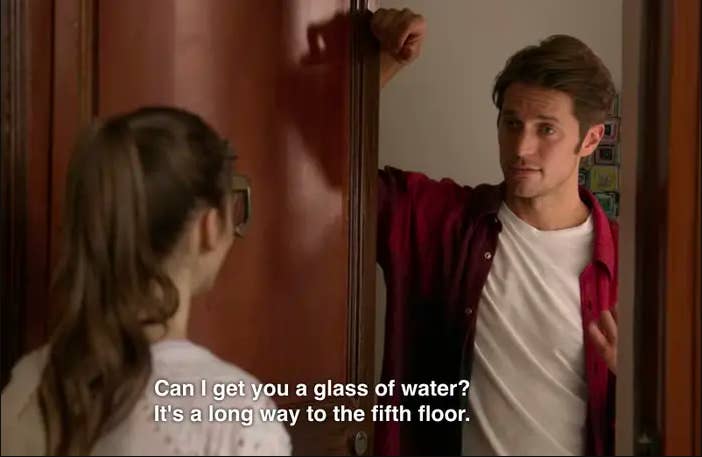 Lucas
