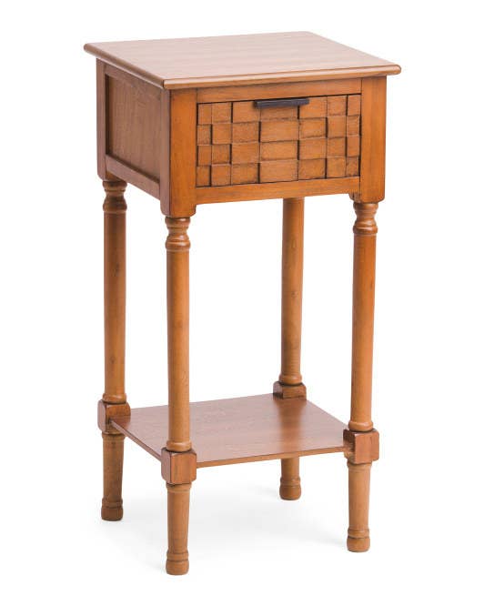 29 Pieces Of Under 100 Furniture You Might Want Immediately