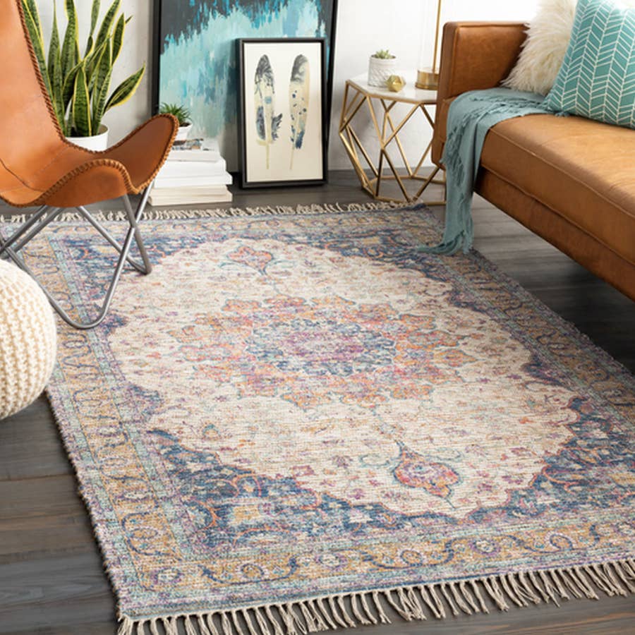 29 Pieces Of Under 100 Furniture You Might Want Immediately