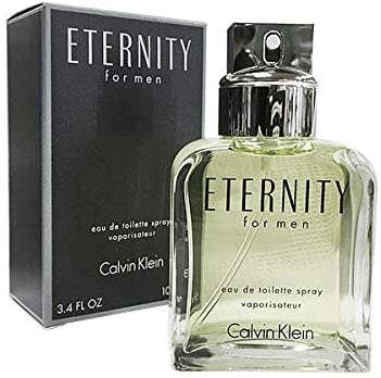 ドルチェ ガッバーナよりもグッとくる懐かしい香水たち