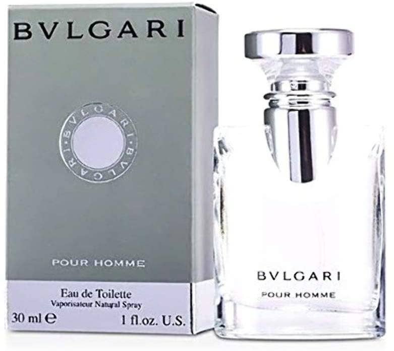 ドルチェ ガッバーナよりもグッとくる懐かしい香水たち